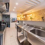 Appartement Spacieux Et Atypique - Paris 13 - 4P